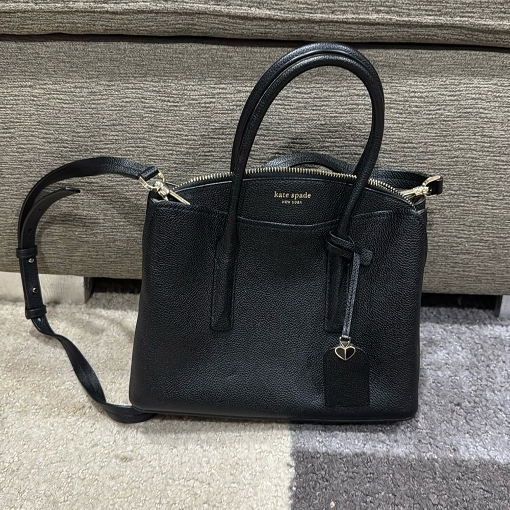 Kate Spade medium purse/Crossbody